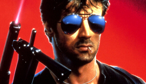 10 sierpnia: Cobra